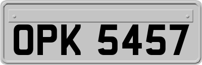 OPK5457