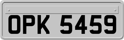 OPK5459