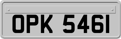 OPK5461