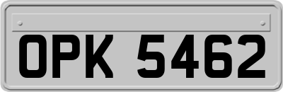 OPK5462