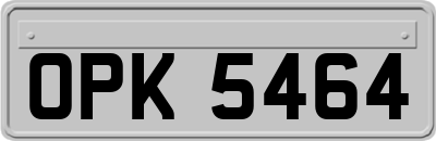 OPK5464