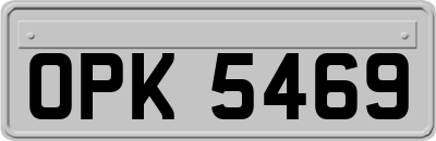 OPK5469