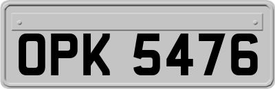 OPK5476