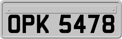 OPK5478