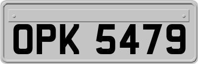 OPK5479