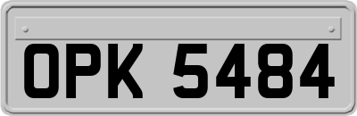 OPK5484