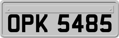 OPK5485