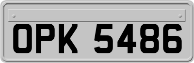 OPK5486