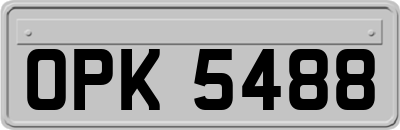 OPK5488