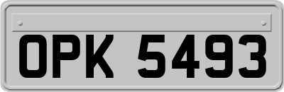 OPK5493