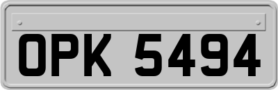 OPK5494
