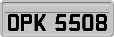 OPK5508