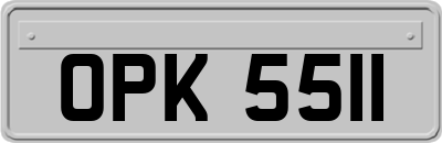 OPK5511