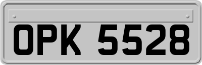 OPK5528