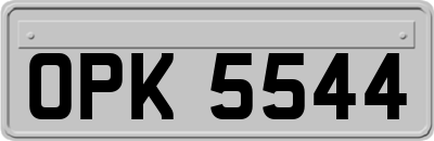 OPK5544
