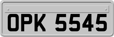 OPK5545
