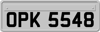 OPK5548