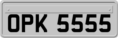 OPK5555