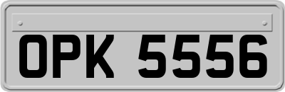OPK5556