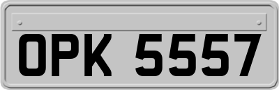 OPK5557
