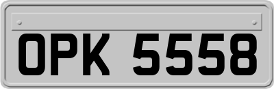 OPK5558