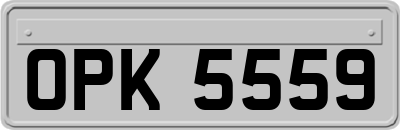 OPK5559