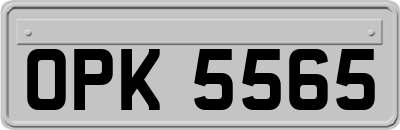 OPK5565