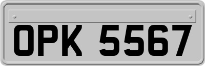 OPK5567