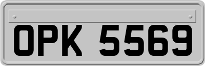 OPK5569