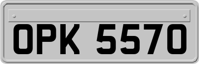 OPK5570