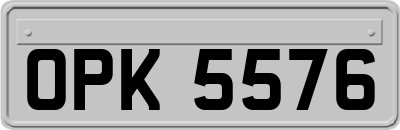 OPK5576