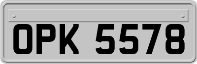 OPK5578