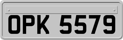 OPK5579