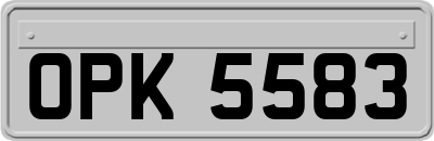 OPK5583