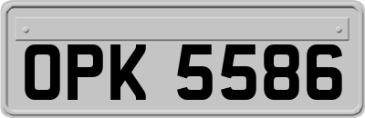 OPK5586