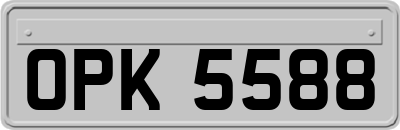 OPK5588