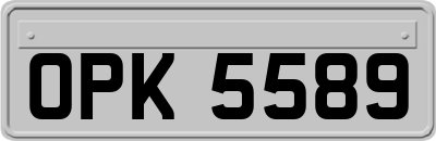 OPK5589