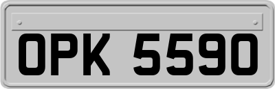 OPK5590