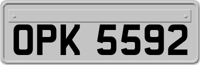 OPK5592
