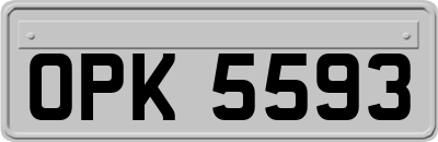 OPK5593