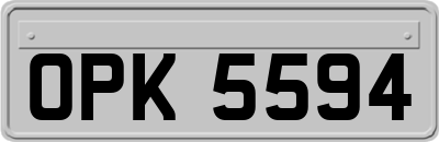 OPK5594