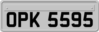 OPK5595
