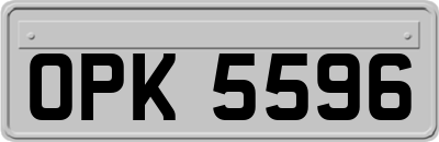 OPK5596