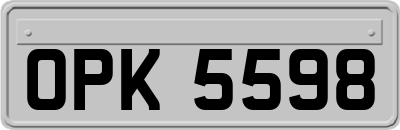 OPK5598