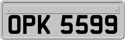 OPK5599