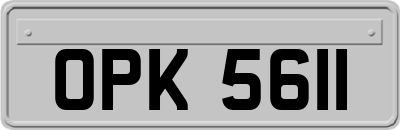 OPK5611