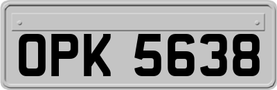 OPK5638