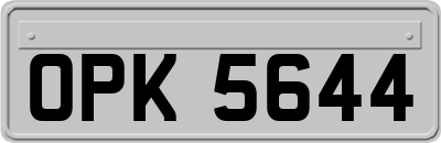 OPK5644