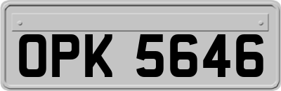 OPK5646