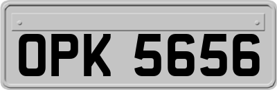 OPK5656